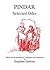 Pindar: Selected Odes (Aris & Phillips Classical Texts) (Ancient Greek Edition)