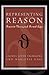 Representing Reason: Femini...