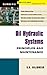 Oil Hydraulic Systems  by S.R. Majumdar