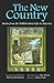 The New Country: Stories fr...