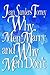 Why Men Marry and Why Men Don't