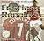 Cristiano Ronaldo (World Soccer Stars / Estrellas Del Futbol Mundial) (English and Spanish Edition)