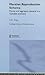 Marxian Reproduction Schema: Money and Aggregate Demand in a Capitalist Economy (Routledge Frontiers of Political Economy)