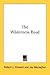 The Wilderness Road