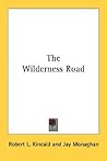 The Wilderness Road