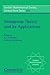 Semigroup Theory and its Applications: Proceedings of the 1994 Conference Commemorating the Work of Alfred H. Clifford (London Mathematical Society Lecture Note Series, Series Number 231)
