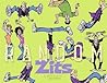 Random Zits (Zits Treasury, #4)