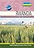 Rwanda (Modern World Nations (Hardcover))