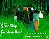 From Slave Ship to Freedom Road From Slave Ship to Freedom Road