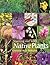 Starting Out with Native Plants