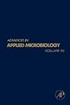 Advances In Applied Microbiology, Volume 62 Advances In Applied Microbiology, Volume 62