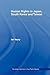 Human Rights in Japan, South Korea and Taiwan (Routledge Advances in Asia-Pacific Studies)