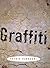 Graffiti