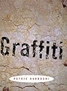 Graffiti Graffiti