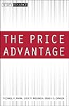 The Price Advantage