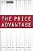 The Price Advantage (Wiley Finance)