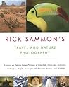 Rick Sammon's Travel and Nature Photography