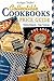 Antique Trader Collectible Cookbooks Price Guide