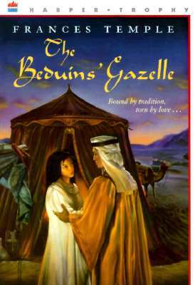 The Beduins' Gazelle (Paperback)