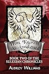 Him, Known As Awakened (Sulexian Chronicles)