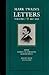 Letters, Vol 2: 1867-1868 (Letters)