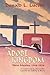 The Adobe Kingdom, New Mexico 1598-1958 by Donald L. Lucero