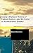 Brutus or History of Famous Orators: Also His Orator or Accomplished Speaker