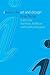 Issues in Art and Design Teaching by Nicholas Addison