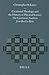 Creational Theology and the History of Physical Science: The Creationist Tradition from Basil to Bohr (Studies in the History of Christian Traditions, 78)