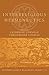 Interreligious Hermeneutics