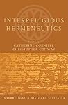 Interreligious Hermeneutics (Interreligious Dialogue)