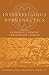 Interreligious Hermeneutics by Catherine Cornille
