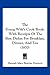 The Young Wife's Cook Book: With Receipts Of The Best Dishes For Breakfast, Dinner, And Tea (1870)