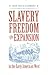 Slavery, Freedom, and Expansion in the Early American West (Jeffersonian America)