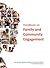 Handbook on Family and Community Engagement by Sam Redding