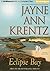 Eclipse Bay (Eclipse Bay Series, 1)
