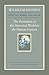 The Formation of the Historical World in the Human Sciences (Selected Works, Vol 3)
