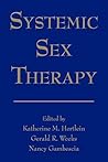 Systemic Sex Therapy