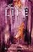 The Final Dance of Life by Elaine J. Sturtz