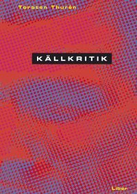 Källkritik