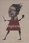 Forgiveness (James A. Michener Fiction Series) Forgiveness (James A. Michener Fiction Series)