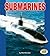 Submarines (Pull Ahead Books)