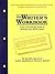 The Writer's Workbook