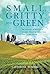 Small, Gritty, and Green: The Promise of America's Smaller Industrial Cities in a Low-Carbon World (Urban and Industrial Environments)