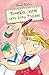 Amelia Jane Gets into Trouble! by Guuid Blyton