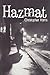 Hazmat