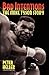 Bad Intentions: The Mike Ty...