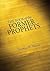 The Book of the Former Prophets by Thomas W. Mann