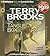 The Tangle Box by Terry Brooks
