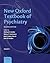 New Oxford Textbook of Psyc...